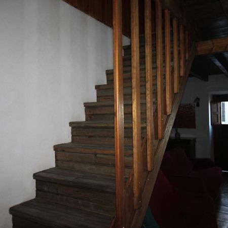 Villa Casas Altas Obidos - Al Sobral  Exterior foto