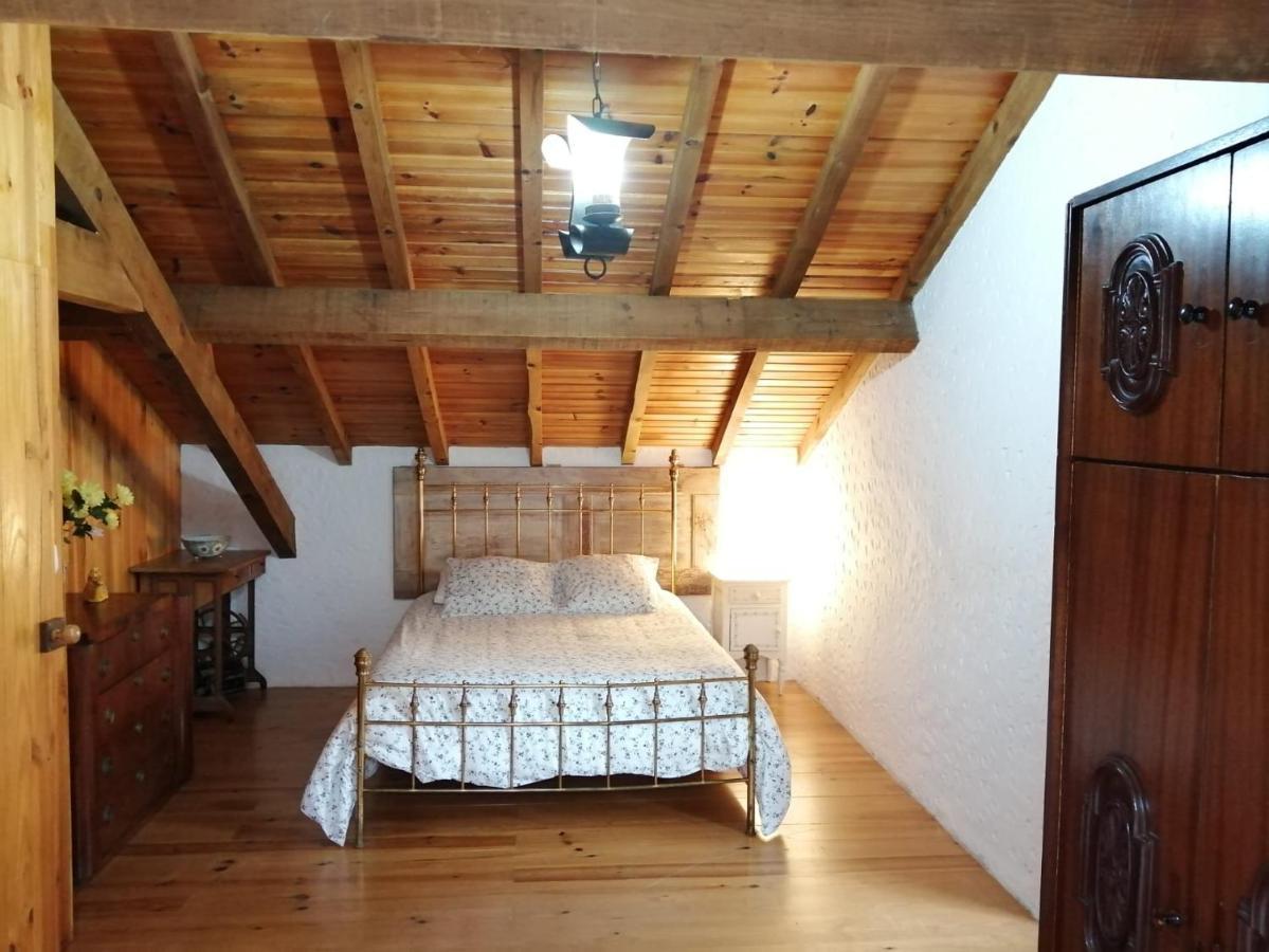 Villa Casas Altas Obidos - Al Sobral  Exterior foto