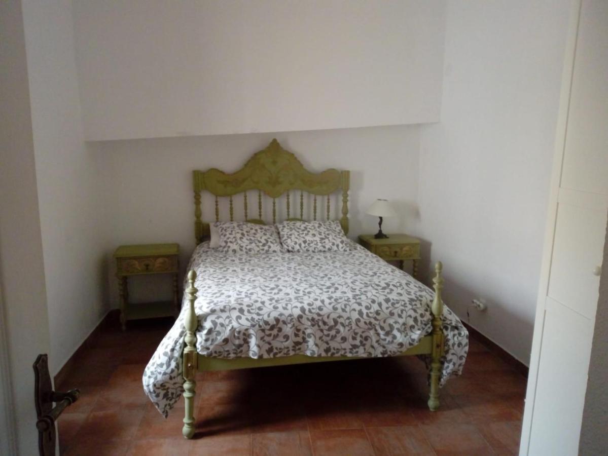 Villa Casas Altas Obidos - Al Sobral  Exterior foto
