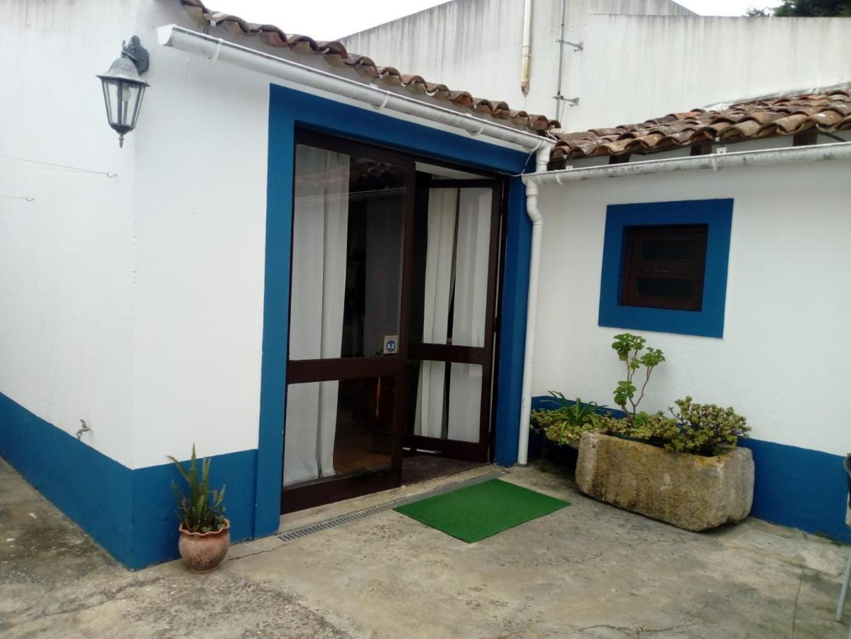 Villa Casas Altas Obidos - Al Sobral  Exterior foto