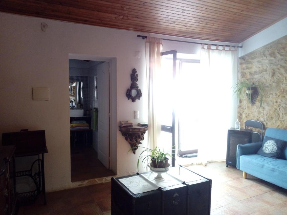 Villa Casas Altas Obidos - Al Sobral  Exterior foto