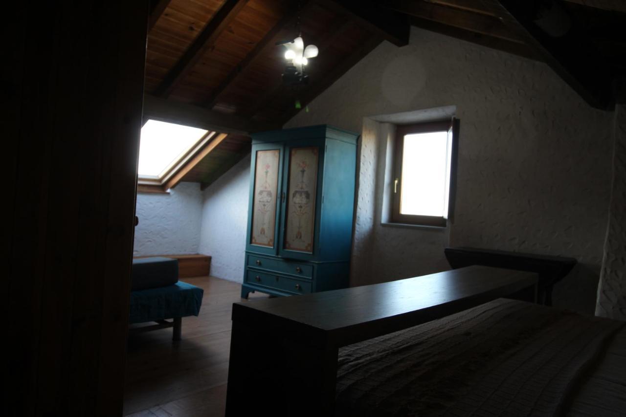 Villa Casas Altas Obidos - Al Sobral  Exterior foto