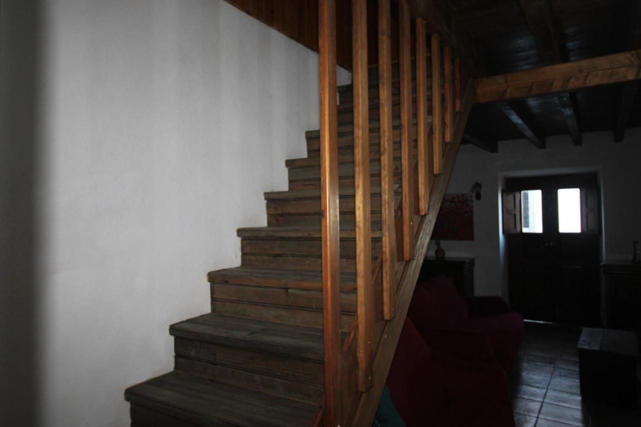 Villa Casas Altas Obidos - Al Sobral  Exterior foto