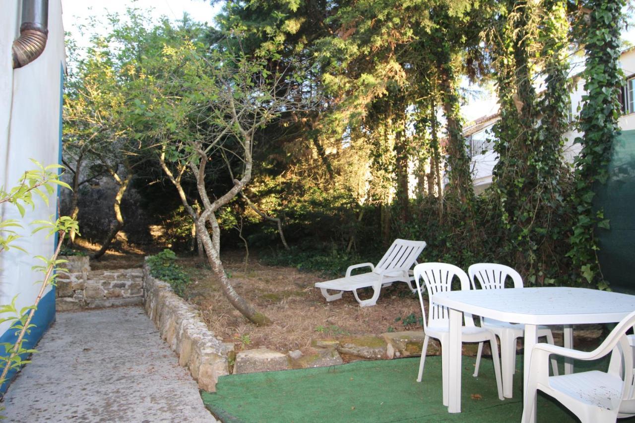 Villa Casas Altas Obidos - Al Sobral  Exterior foto
