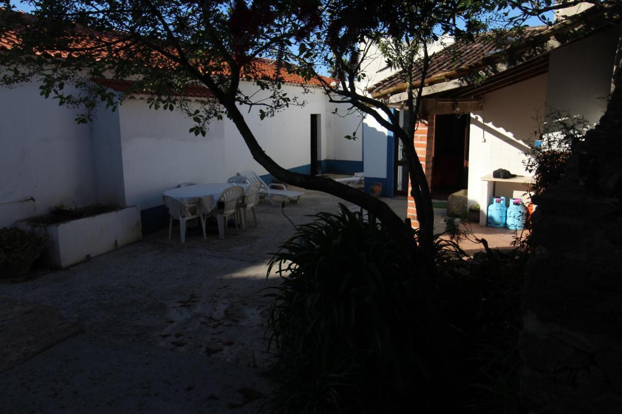 Villa Casas Altas Obidos - Al Sobral  Exterior foto