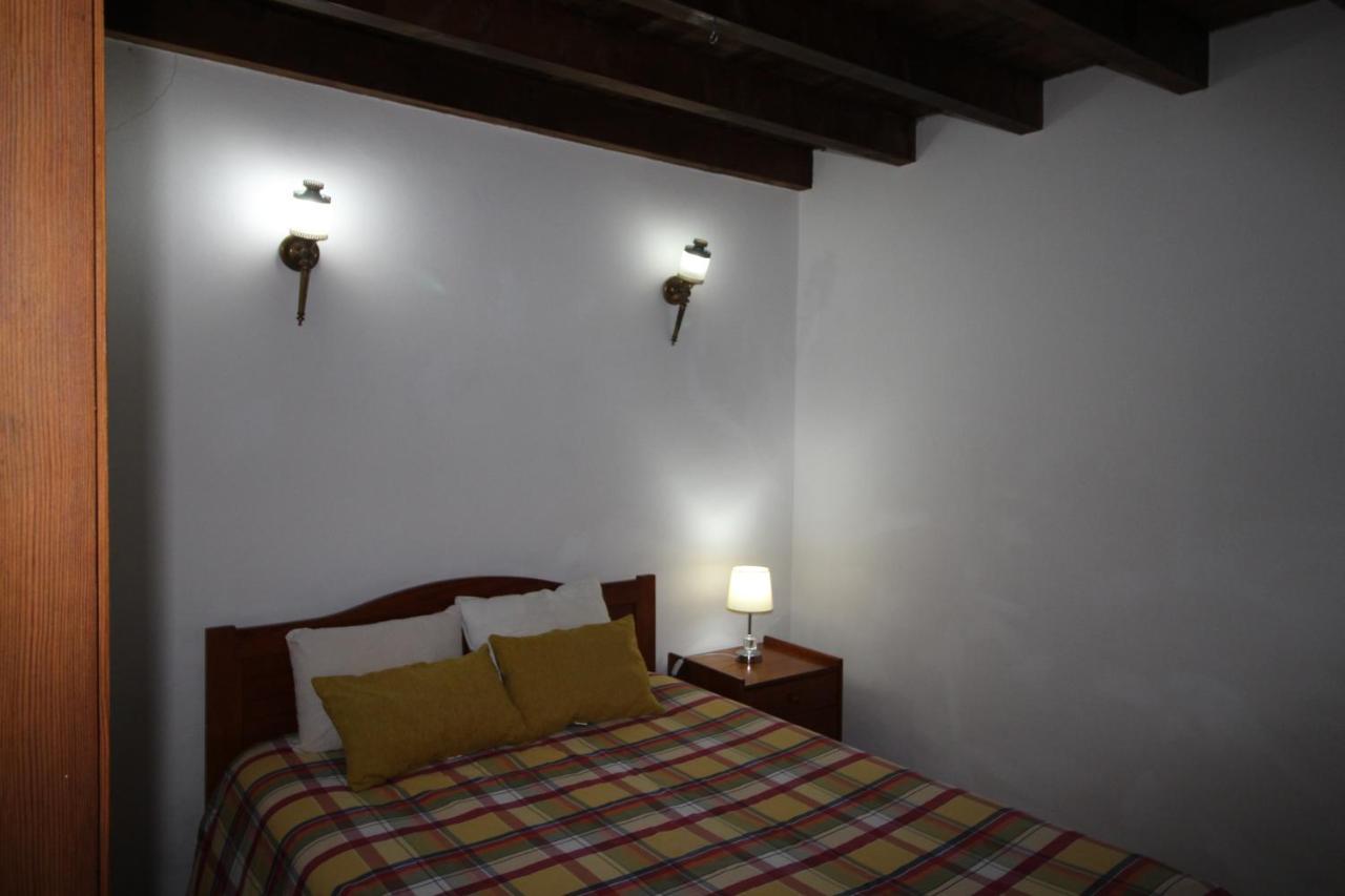 Villa Casas Altas Obidos - Al Sobral  Exterior foto
