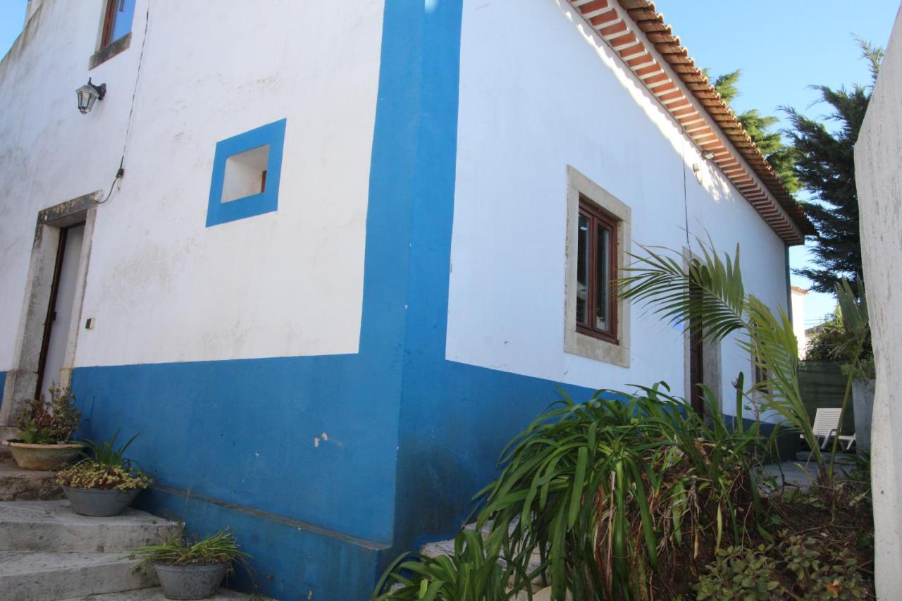 Villa Casas Altas Obidos - Al Sobral  Exterior foto