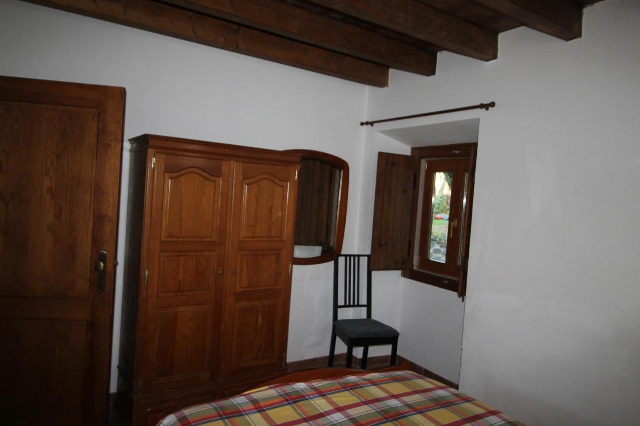 Villa Casas Altas Obidos - Al Sobral  Exterior foto