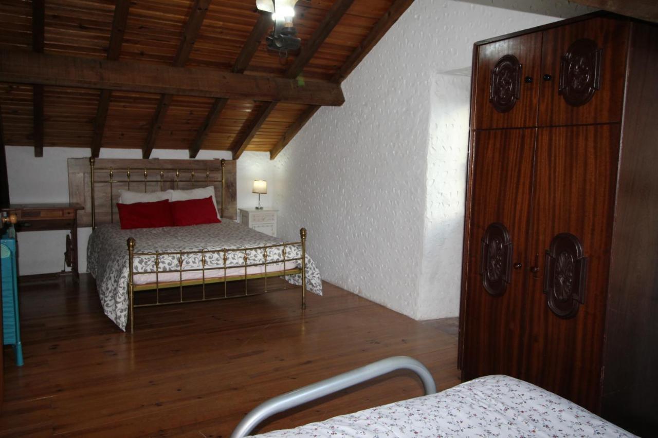Villa Casas Altas Obidos - Al Sobral  Exterior foto
