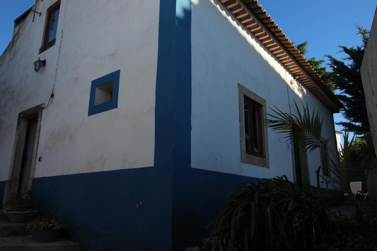 Villa Casas Altas Obidos - Al Sobral  Exterior foto
