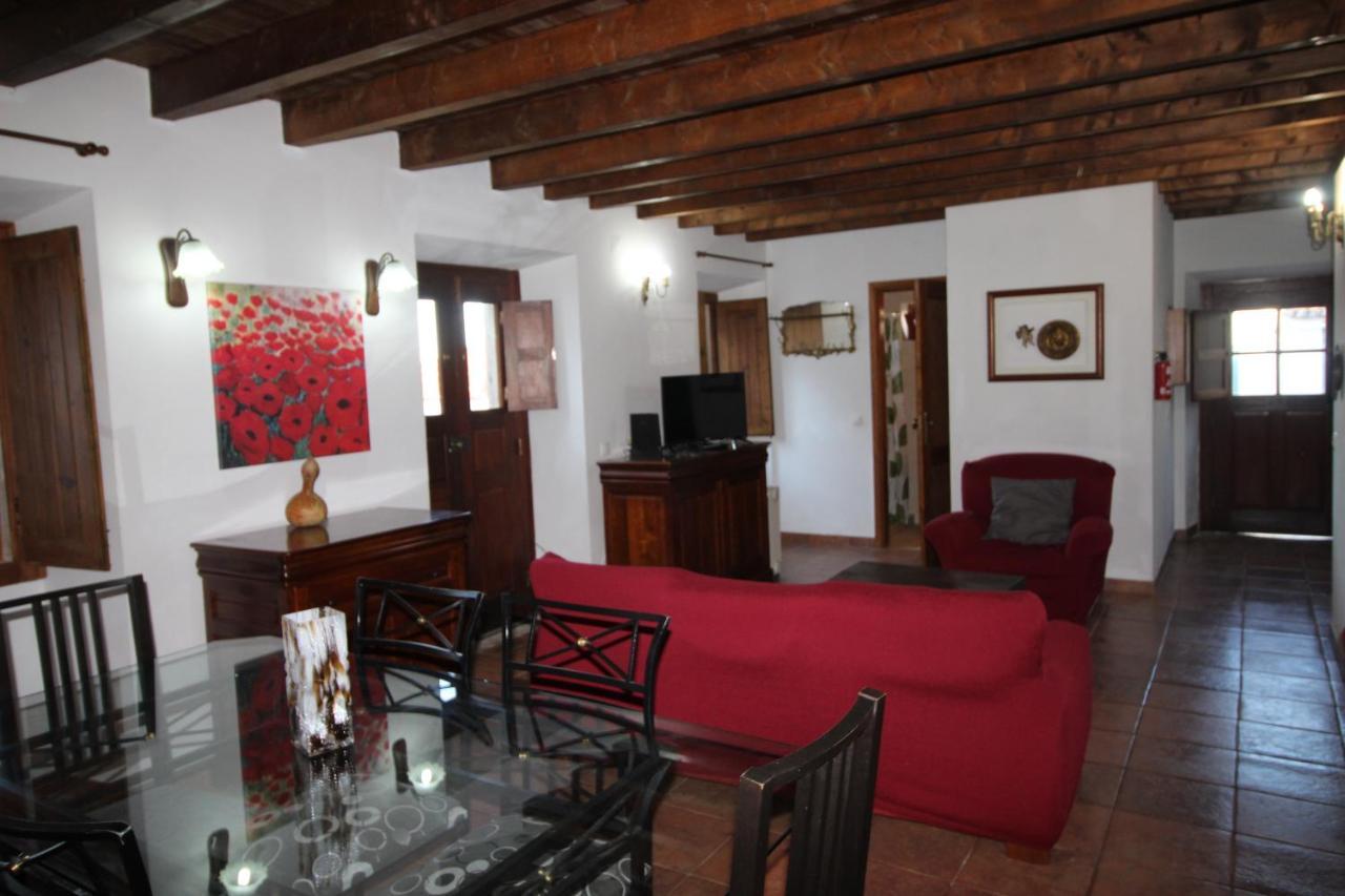 Villa Casas Altas Obidos - Al Sobral  Exterior foto